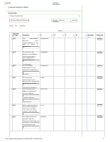 POL124exam.pdf